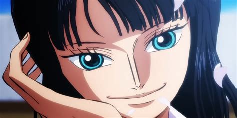 nico robin porn video|Nico robin hentai Search